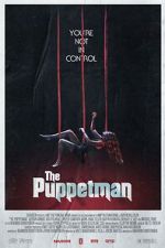 Watch The Puppetman Zmovie