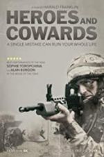 Watch Heroes and Cowards Zmovie