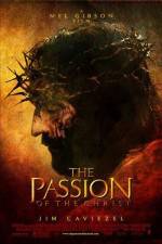 Watch The Passion of the Christ Zmovie