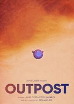 Watch Outpost (Short 2023) Movie25