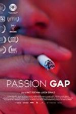 Watch Passion Gap Zmovie