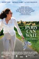 Watch Paris Can Wait Zmovie