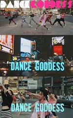 Watch Dance Goddess Zmovie