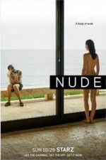 Watch Nude Zmovie