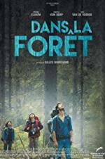 Watch Into the Forest Zmovie