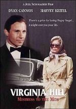 Watch Virginia Hill Zmovie