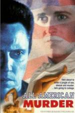 Watch All-American Murder Zmovie