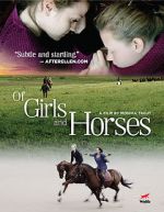 Watch Of Girls and Horses Zmovie