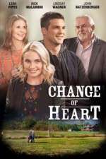 Watch Change of Heart Zmovie