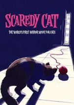 Watch Scaredy Cat Temptations (Short 2020) Zmovie