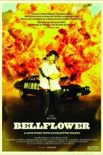 Watch Bellflower Zmovie