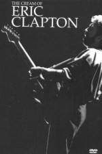 Watch The Cream of Eric Clapton Zmovie