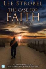 Watch The Case for Faith Zmovie