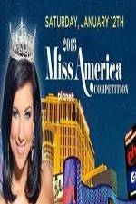 Watch Miss America Pageant Zmovie