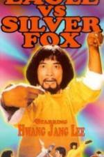 Watch Eagle Silver Fox Zmovie