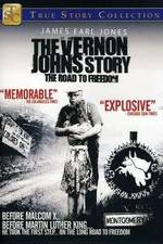 Watch The Vernon Johns Story Zmovie