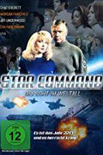 Watch Star Command Zmovie