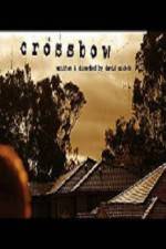 Watch Crossbow Zmovie