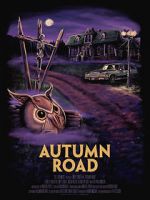 Watch Autumn Road Zmovie