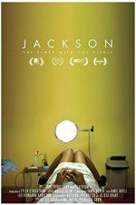 Watch Jackson Zmovie