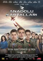 Watch Anadolu Kartallari Zmovie