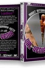 Watch RF Video Val Venis Shoot Interview 2009 Zmovie