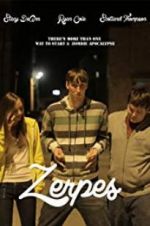 Watch Zerpes Zmovie