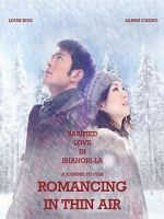 Watch Romancing in Thin Air Zmovie