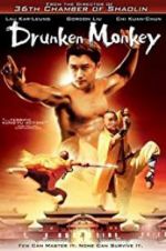 Watch Drunken Monkey Zmovie