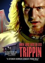 Watch Trippin' Zmovie