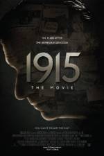 Watch 1915 Zmovie