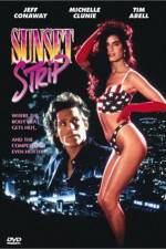 Watch Sunset Strip Zmovie