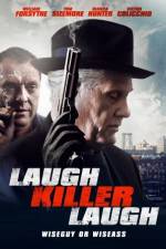 Watch Laugh Killer Laugh Zmovie