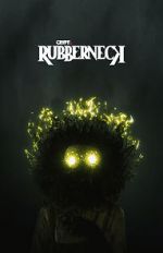 Watch Rubberneck (Short 2020) Zmovie