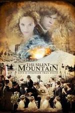 Watch The Silent Mountain Zmovie