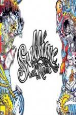 Watch Sublime with Rome Live Zmovie