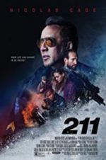 Watch 211 Zmovie