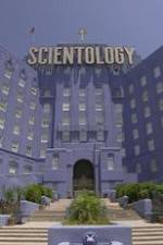 Watch Going Clear: Scientology and the Prison of Belief Zmovie