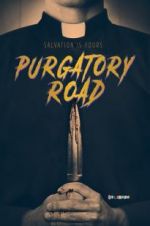 Watch Purgatory Road Zmovie