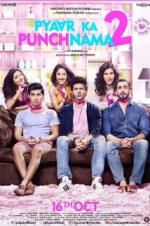 Watch Pyaar Ka Punchnama 2 Zmovie