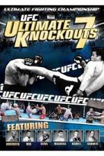 Watch Ufc Ultimate Knockouts 7 Zmovie