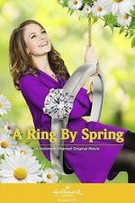 Watch A Ring by Spring Zmovie