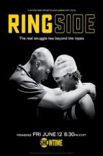 Watch Ringside Zmovie