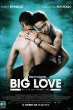 Watch Big Love Zmovie