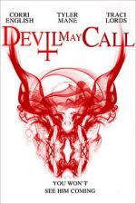 Watch Devil May Call Zmovie