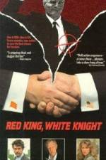 Watch Red King, White Knight Zmovie