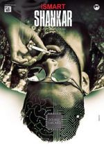 Watch iSmart Shankar Zmovie