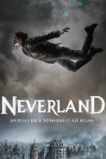 Watch Neverland FanEdit 2011 Zmovie