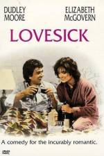 Watch Lovesick Zmovie