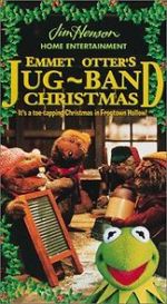 Watch Emmet Otter's Jug-Band Christmas Zmovie